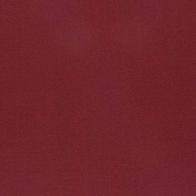 Designers Guild Tiber III Fabrics Tiber Claret