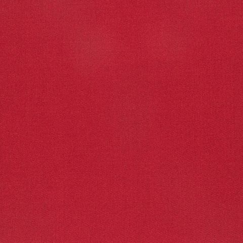 Tiber Scarlet Upholstery Fabric