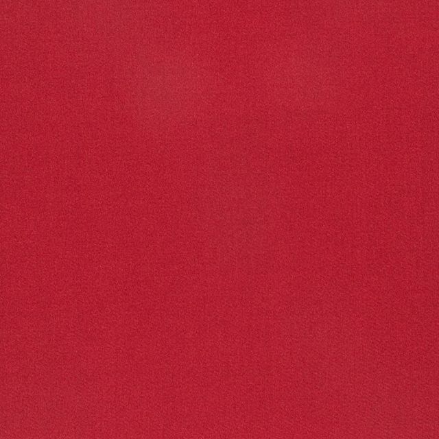 Designers Guild Tiber III Fabrics Tiber Scarlet