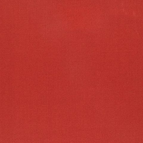 Designers Guild Tiber III Fabrics Tiber Geranium Bed Runner