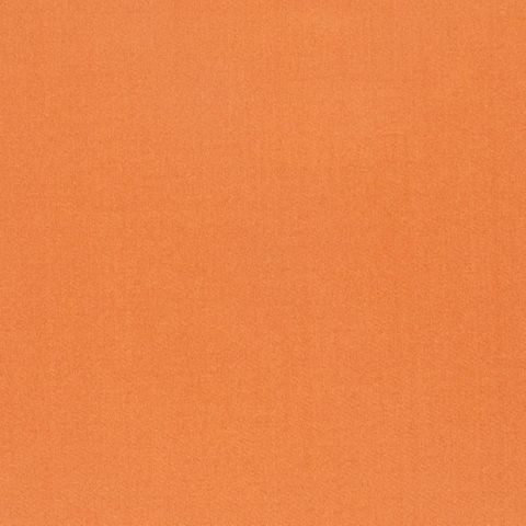 Designers Guild Tiber III Fabrics Tiber Saffron Tieback