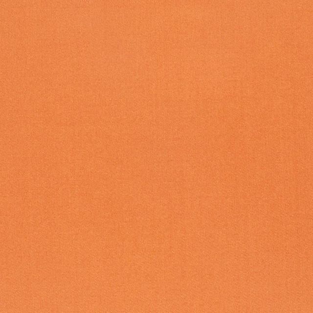 Designers Guild Tiber III Fabrics Tiber Saffron