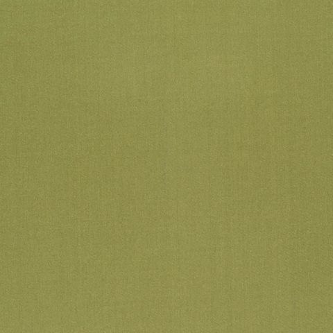 Tiber Moss Upholstery Fabric