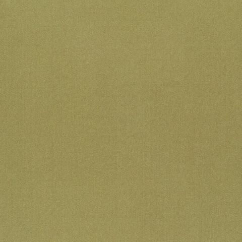 Tiber Olive Upholstery Fabric