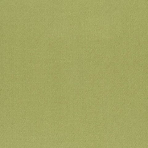 Tiber Pistachio Upholstery Fabric