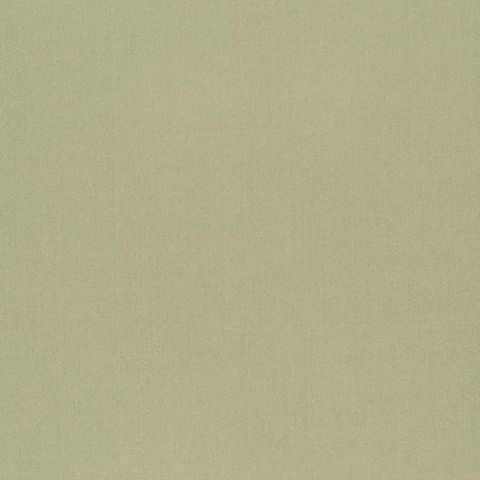 Designers Guild Tiber III Fabrics Tiber Sage Bed Base Valance