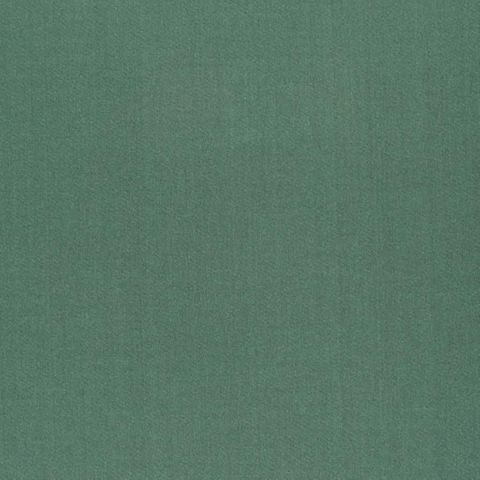 Tiber Celadon Upholstery Fabric