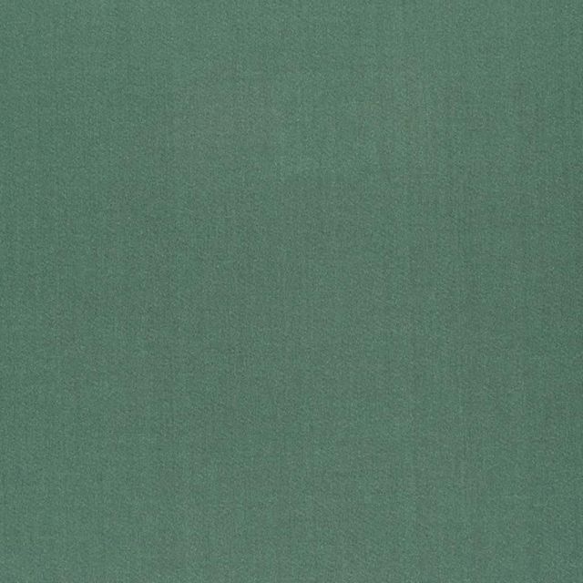 Designers Guild Tiber III Fabrics Tiber Celadon