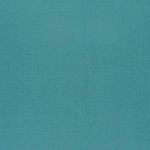 Tiber Sea Mist Upholstery Fabric