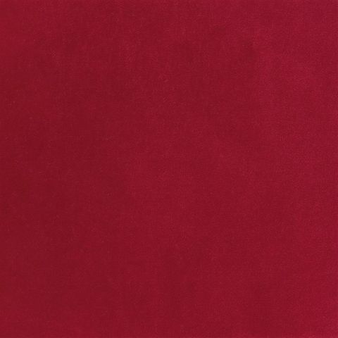 Varese Vermilion Upholstery Fabric