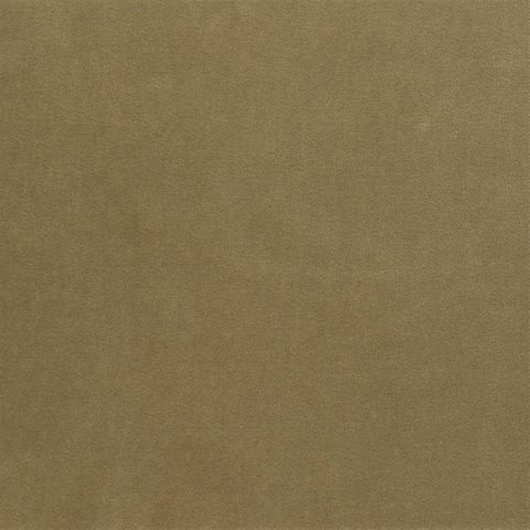 Designers Guild Varese II Fabrics Varese Nutmeg Made To Measure Curtain