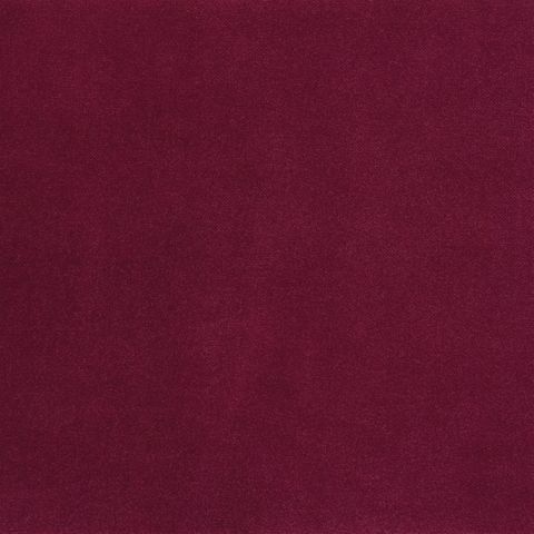 Varese Mulberry Upholstery Fabric