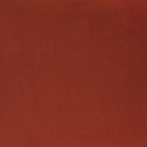 Designers Guild Varese II Fabrics Varese Terracotta Bed Base Valance