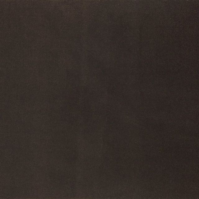 Designers Guild Varese II Fabrics Varese Cocoa