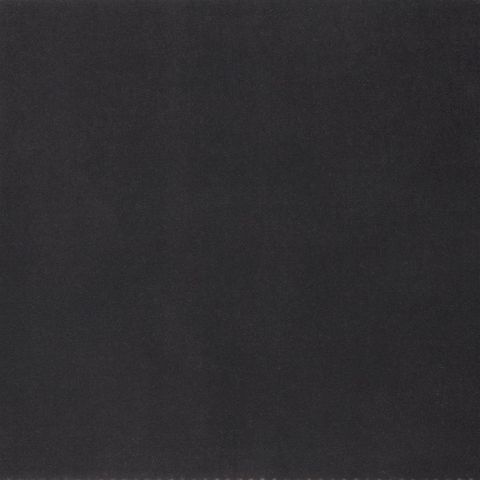 Varese Slate Upholstery Fabric