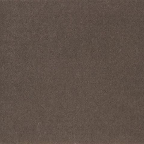 Varese Roebuck Tablecloth