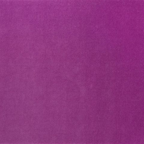 Varese Cassis Upholstery Fabric