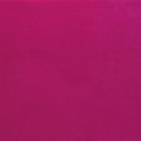 Varese Fuchsia Upholstery Fabric