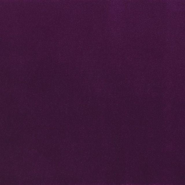 Designers Guild Varese II Fabrics Varese Damson