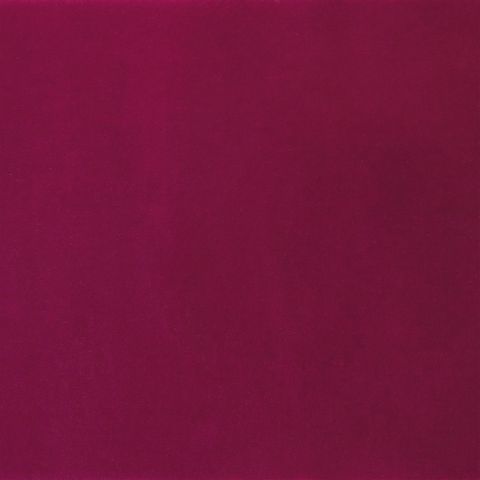 Varese Cranberry Upholstery Fabric