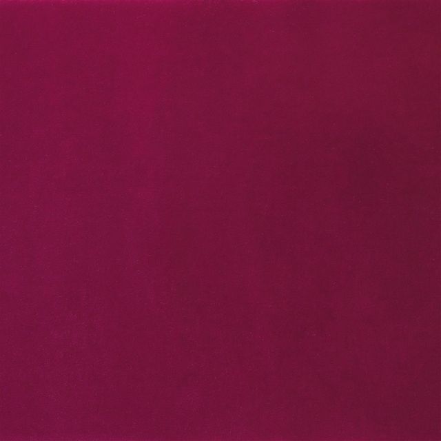 Designers Guild Varese II Fabrics Varese Cranberry