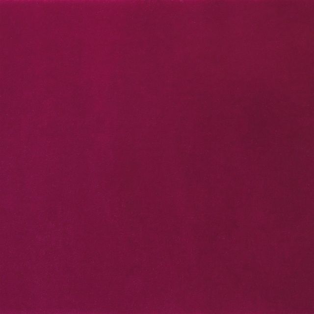 Designers Guild Varese II Fabrics Varese Cranberry