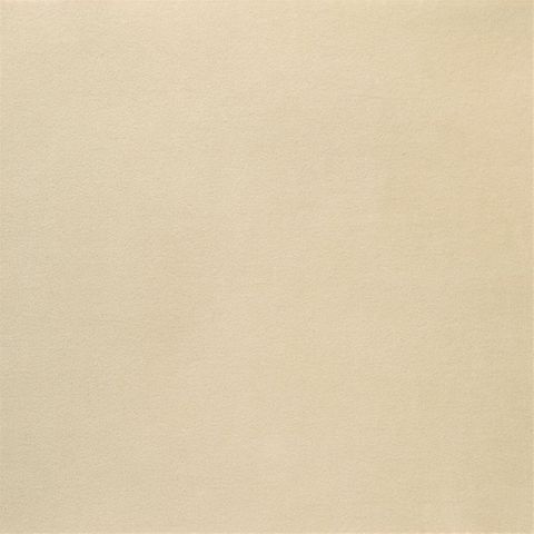 Varese Vanilla Upholstery Fabric