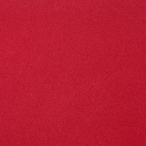 Designers Guild Varese II Fabrics Varese Scarlet Tablecloth
