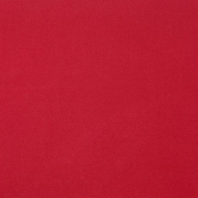 Designers Guild Varese II Fabrics Varese Scarlet