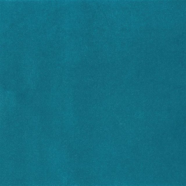 Designers Guild Varese II Fabrics Varese Sea