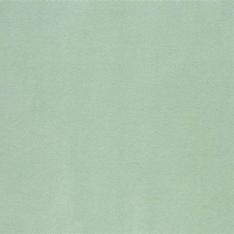 Varese Celadon Upholstery Fabric