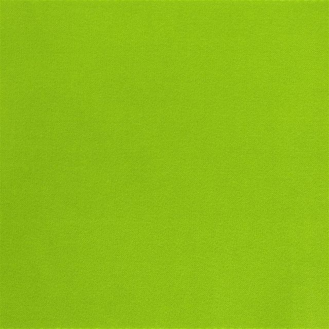 Designers Guild Varese II Fabrics Varese Apple