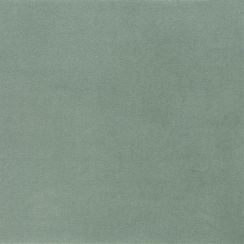 Designers Guild Varese II Fabrics Varese Duck Egg Box Cushion