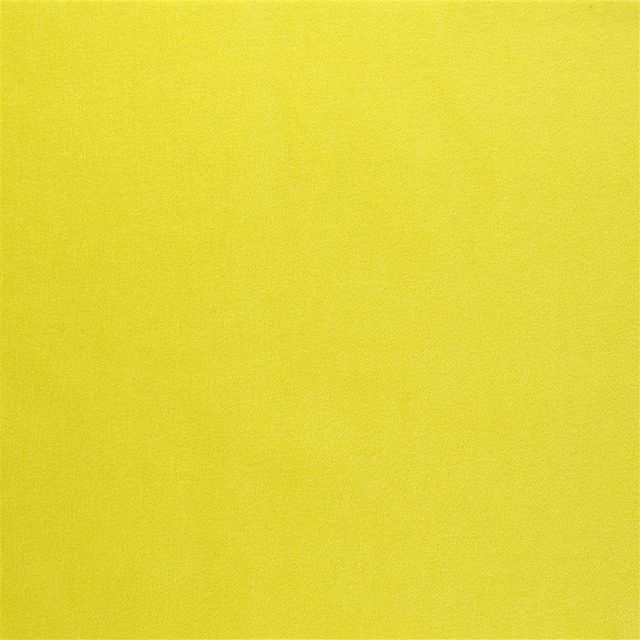 Designers Guild Varese II Fabrics Varese Alchemilla