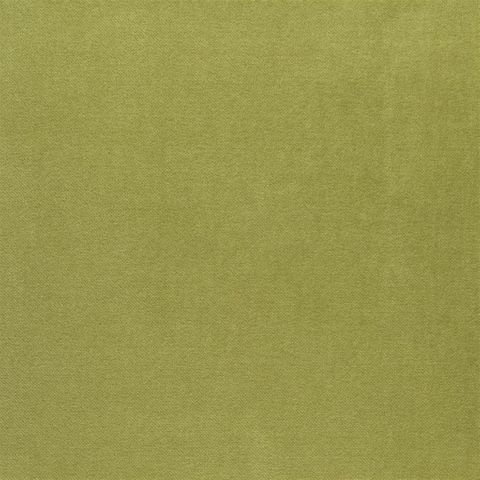 Varese Pale Moss Upholstery Fabric