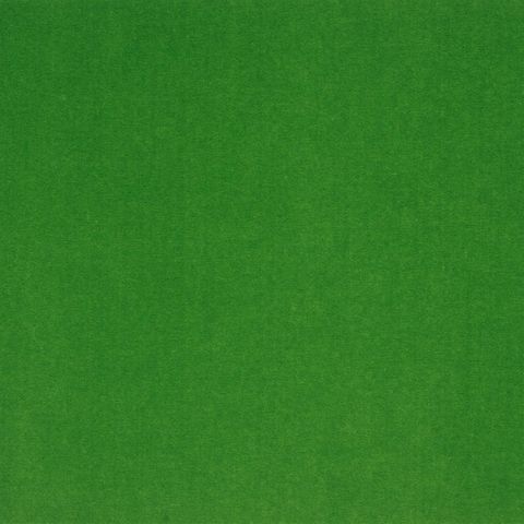 Varese Emerald Upholstery Fabric