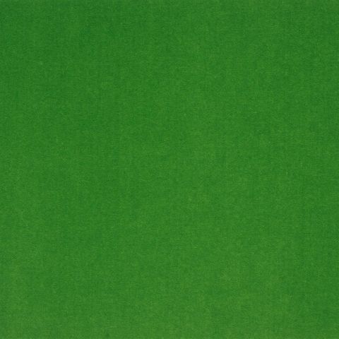 Designers Guild Varese II Fabrics Varese Emerald Made To Measure Curtain