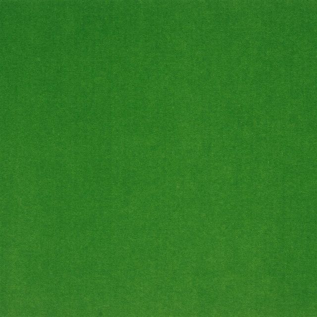 Designers Guild Varese II Fabrics Varese Emerald Upholstery Fabric