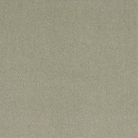 Varese Zinc Upholstery Fabric