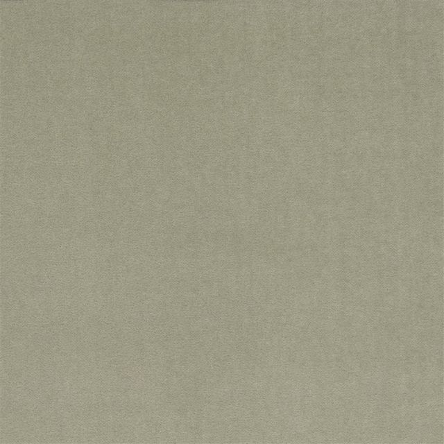 Designers Guild Varese II Fabrics Varese Zinc