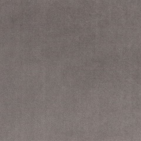 Varese Dusk Upholstery Fabric