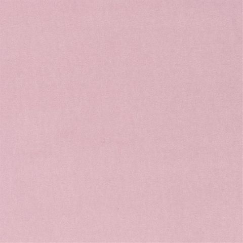 Varese Pale Rose Upholstery Fabric