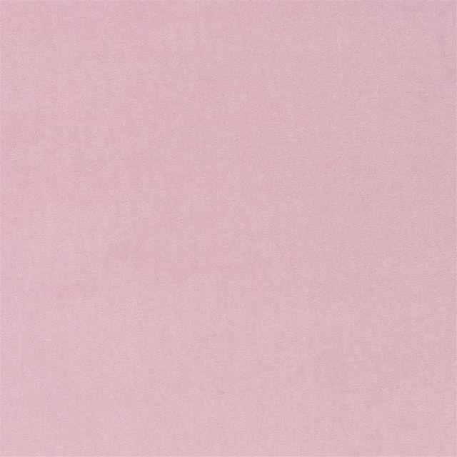 Designers Guild Varese II Fabrics Varese Pale Rose