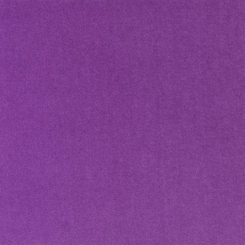 Designers Guild Varese II Fabrics Varese Mauve Cushion