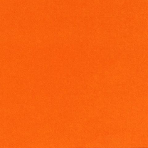 Varese Zinnia Upholstery Fabric