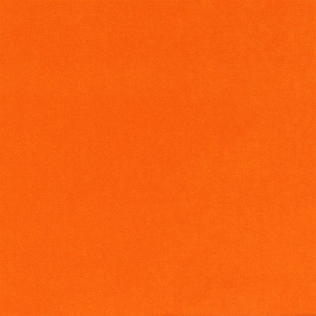 Designers Guild Varese II Fabrics Varese Zinnia