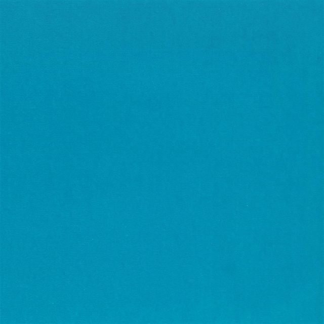 Designers Guild Varese II Fabrics Varese Azure