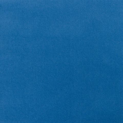 Designers Guild Varese II Fabrics Varese Teal Tablecloth