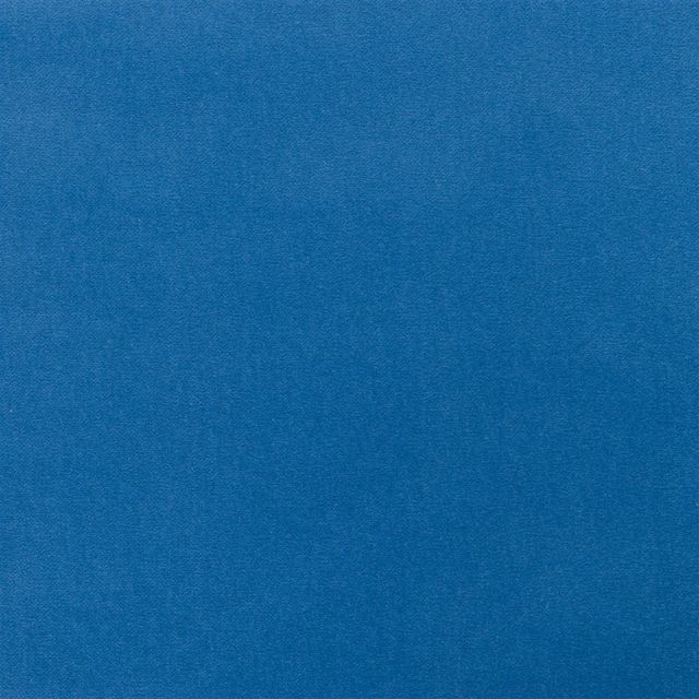 Designers Guild Varese II Fabrics Varese Teal