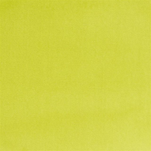 Designers Guild Varese II Fabrics Varese Lime